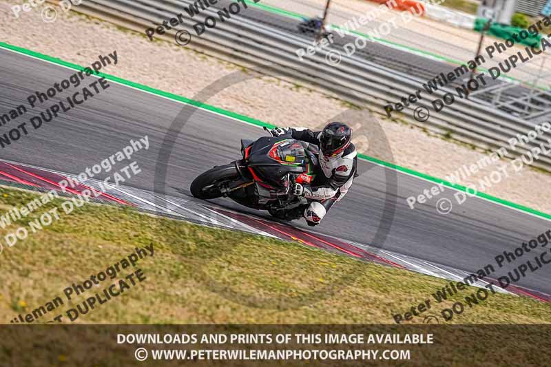 motorbikes;no limits;november 2019;peter wileman photography;portimao;portugal;trackday digital images